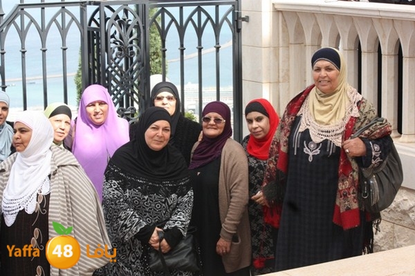 re7la7efa483 (123).JPG